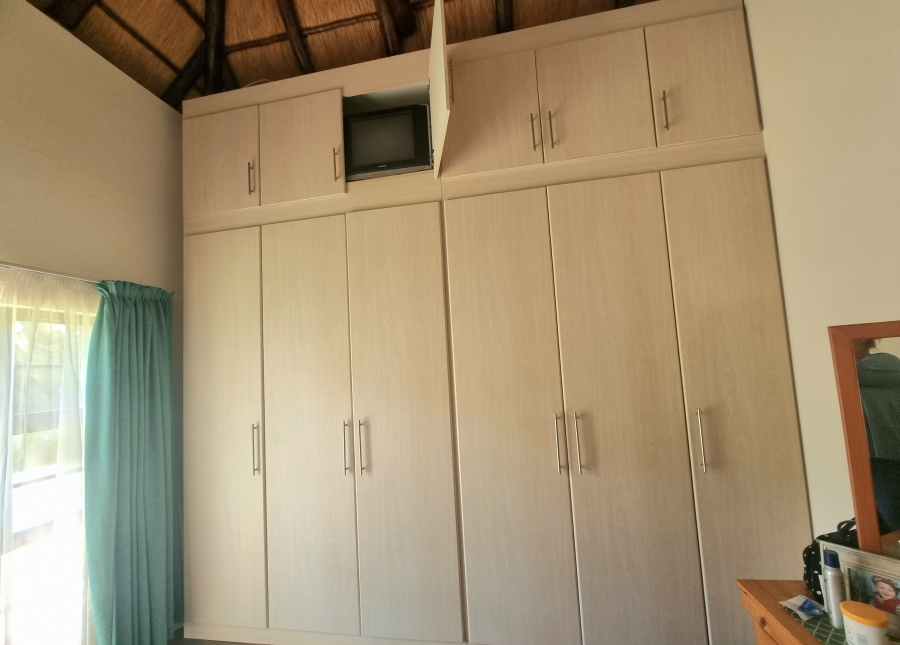 3 Bedroom Property for Sale in Koster North West